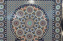 Fez Medina Full Day Guided Tour