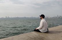 Mumbai Private Sightseeing Tour with Top Highlights