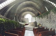 Karuizawa Private Customized Day Tour