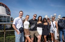 All-Inclusive BaNa Hills & Golden Bridge Tour from Hoi An/Da Nang