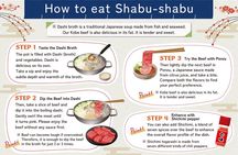 From Osaka-Kyoto: Kyoto and Nara 1Day Bus Tour