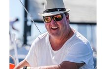 Full Day Sail Private Charter