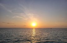 Sunset Dhow Cruise in Nungwi & Kendwa – Zanzibar Tour