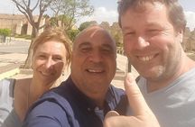 Meknes and Volubilis: Discovering Historic Morocco