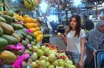 Shop, Explore & Discover Private Hurghada City Adventure