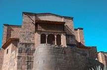 6-Day Machu Picchu, Sacred Valley and Humantay Lake Tour