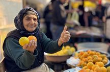 Longevity Secrets of Azerbaijan: Lankaran & Astara tour