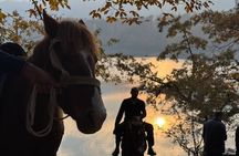 Longevity Secrets of Azerbaijan: Lankaran & Astara tour
