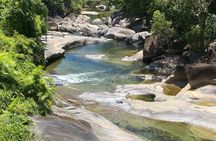Cassowary Coast Goondoi Culture Tour