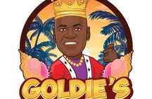 Swimming Pigs & Snorkeling Tour w/ Lunch at Goldie's Conch House 