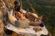 Cliff Hang Dining Noosa