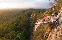 Cliff Hang Dining Noosa