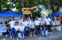 Soweto Half Day Tour