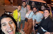 3 Days 2 Nights Private Trip from Fez to Merzouga and Marrakech