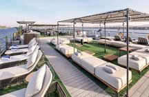 Luxurious 5 Day Nile Voyage Luxor to Aswan Experience
