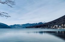 Nikko Private Day Tour – Temples, Nature & Hidden Gems