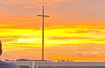 St Augustine Sunset Boat Tour
