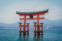 Majestic Mt. Fuji & Hakone Retreat –A Private Day Tour from Tokyo
