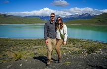 Puerto Natales Outdoor