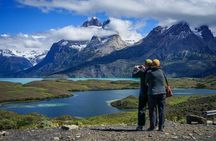 Puerto Natales Outdoor