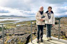 Golden Circle Private Tour
