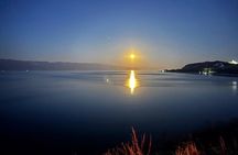 Lake Sevan: The Jewel of Armenia-Cultural and Culinary Experience