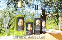 Korcula to Dubrovnik AIRPORT transfer with WINE tasting INCLUDED
