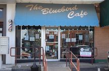 Nashville Private Tours