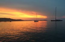 Mykonos Island Local Tour 