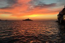 Mykonos Island Local Tour 