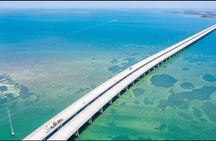 Private Tour to Key West