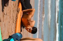 Surf Lessons in Taghazout - 2 Hours 