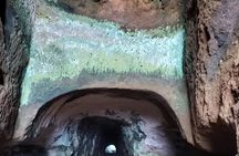 Windward Trifecta Tour