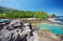 Windward Trifecta Tour