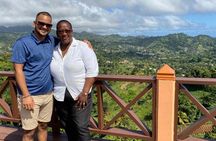 Windward Trifecta Tour