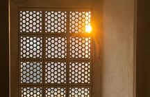 Private Delhi Sightseeing by Car and Guide