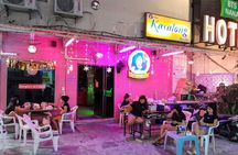 Bangkok nightlife’s secrets…