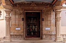 Kandy Day Tour from Colombo or Negombo by Car