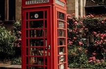 London In One Day Tour: 30+ Top London Sights
