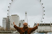 London In One Day Tour: 30+ Top London Sights