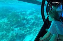 Aquaspace Sailing Charters 