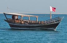 Private Doha City Tour 