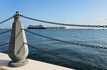 Private Doha City Tour 