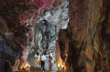 Private Danang Highlights half day tour 