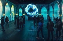 Singapore Harry Potter: Visions of Magic Tickets