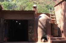 Ourika Valley Day Trip From Marrakech - Ourika Valley Marrakech