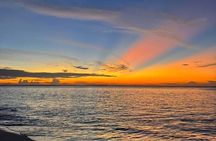 8 days of Safari and Beach Holiday In Tanzania and Zanzibar