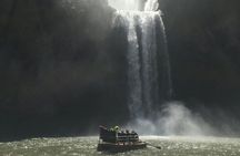 Private Tour Ouzoud