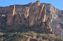 10 Day Tour in Ethiopia Through History, Culture, and Nature