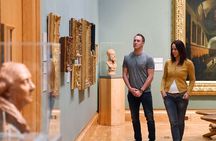 Cardiff Half Day Tour 